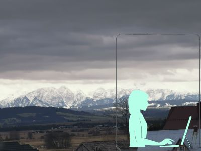 opieka nad stroną www