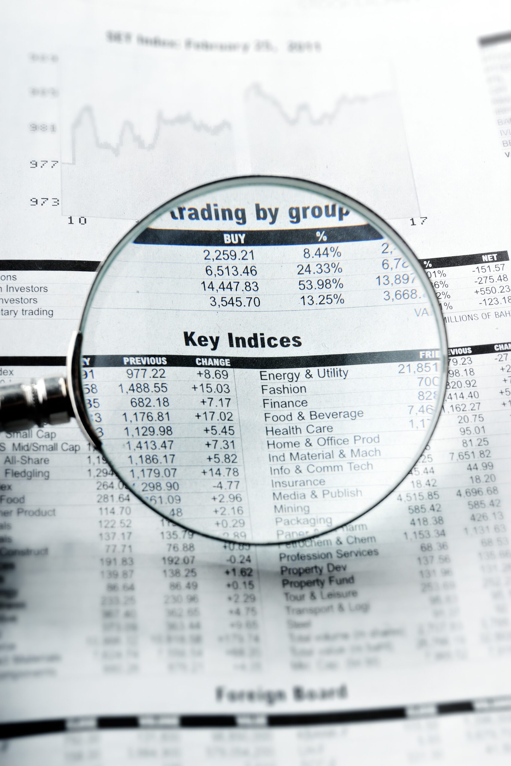 financial-newspaper-page-2654082